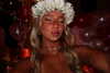 eve__sahar Altpins Profile Picture