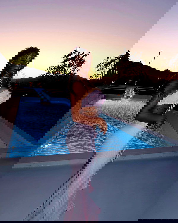 eve__sahar image ~ Altpins