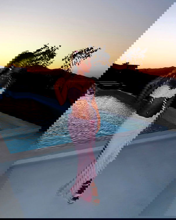 eve__sahar image ~ Altpins