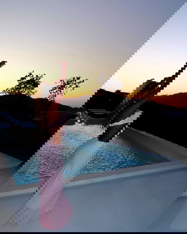 eve__sahar image ~ Altpins