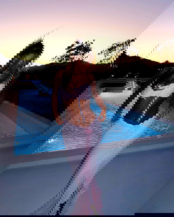 eve__sahar image ~ Altpins