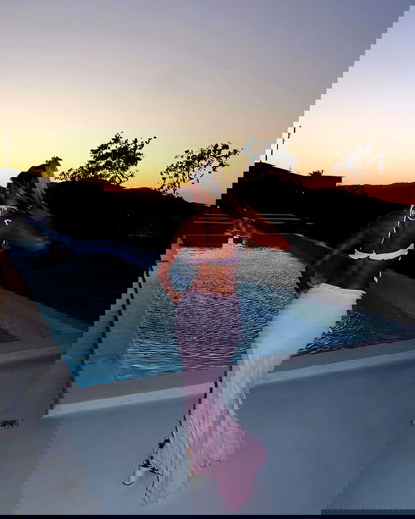 eve__sahar image ~ Altpins