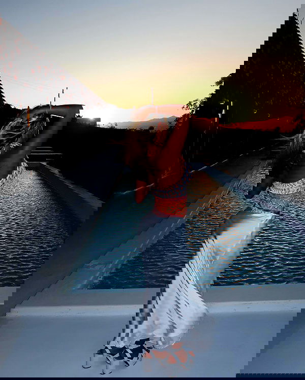 eve__sahar image ~ Altpins