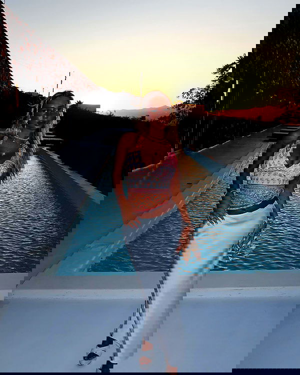 eve__sahar image ~ Altpins