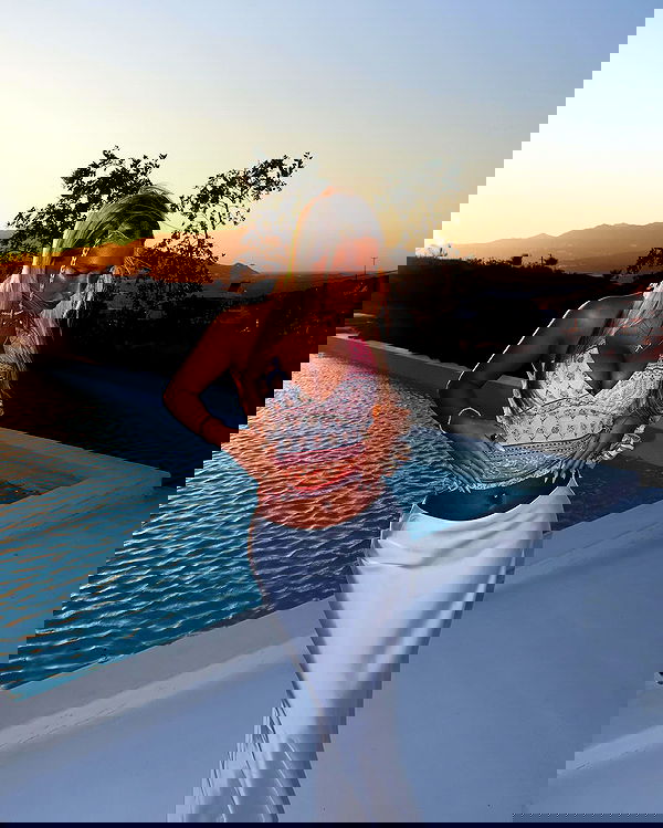 eve__sahar image ~ Altpins