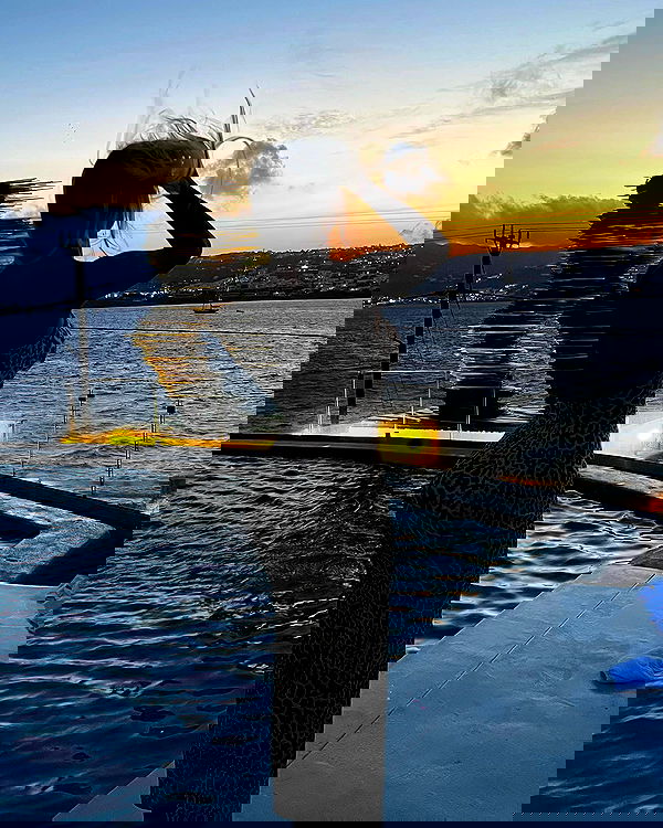 eve__sahar image ~ Altpins