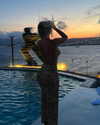 eve__sahar Altpins Profile Picture