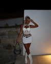 eve__sahar Altpins Profile Picture