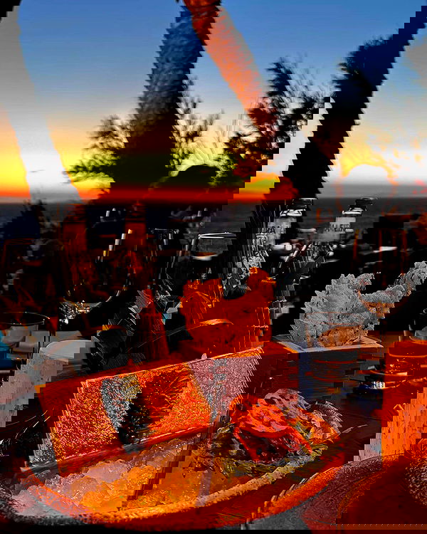 eve__sahar image ~ Altpins