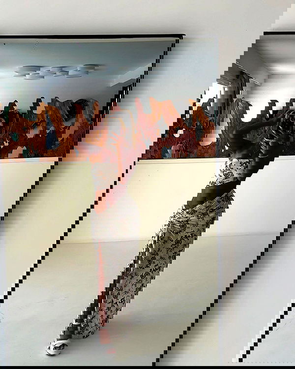 eve__sahar image ~ Altpins