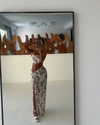 eve__sahar Altpins Profile Picture