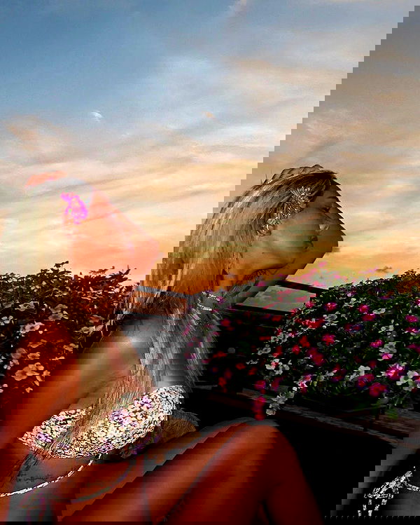 eve__sahar image ~ Altpins