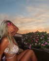 eve__sahar Altpins Profile Picture
