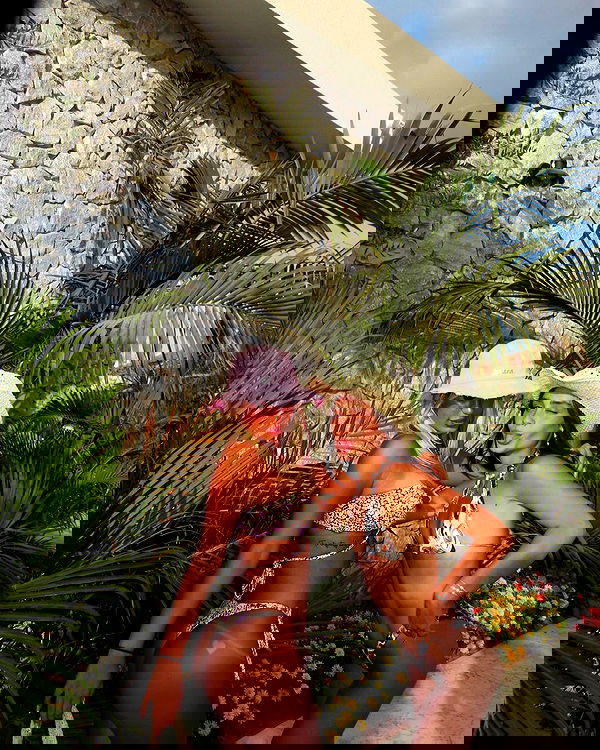 eve__sahar image ~ Altpins