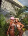 eve__sahar Altpins Profile Picture