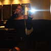 eve__sahar Altpins Profile Picture