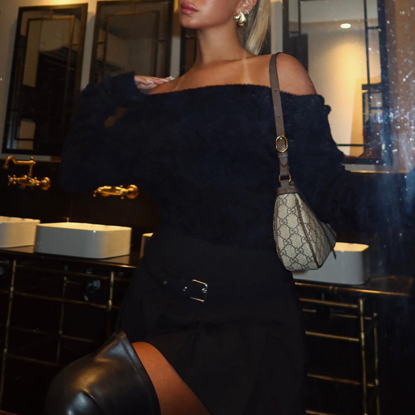 eve__sahar instagram image archive image