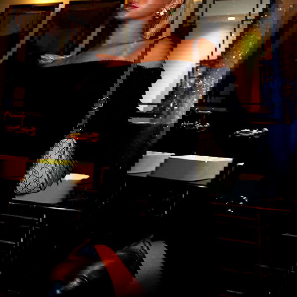 eve__sahar image ~ Altpins