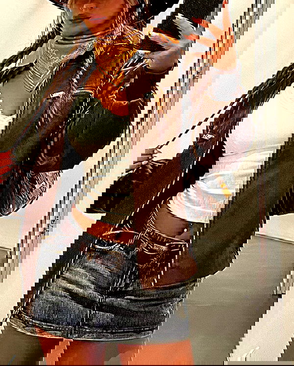 eve__sahar image ~ Altpins