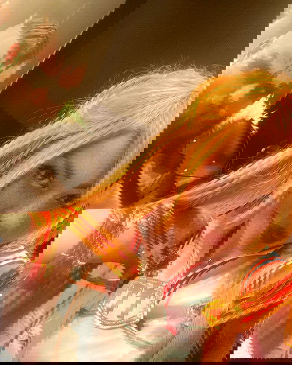 eveliniya eveliniya archive image