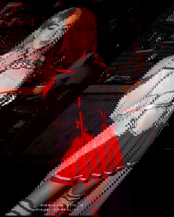 eveliniya eveliniya archive image