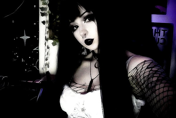 eviispirit eviispirit archive image