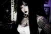 eviispirit Altpins Profile Picture