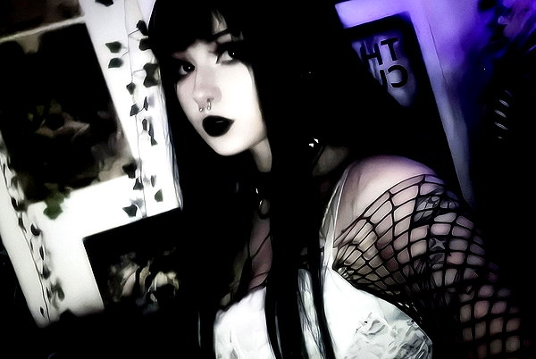 eviispirit eviispirit archive image