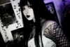 eviispirit Altpins Profile Picture
