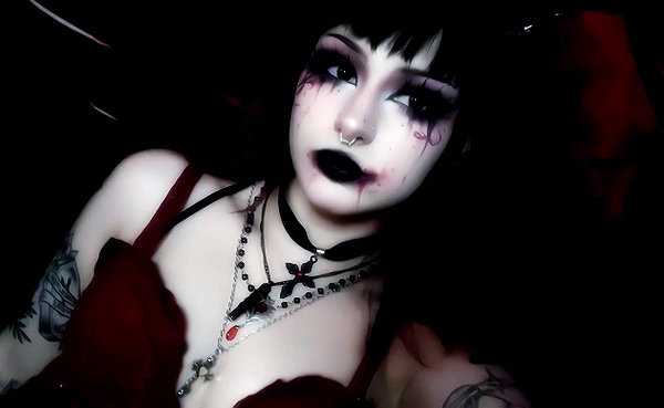 eviispirit eviispirit archive image