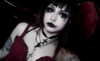 eviispirit Altpins Profile Picture