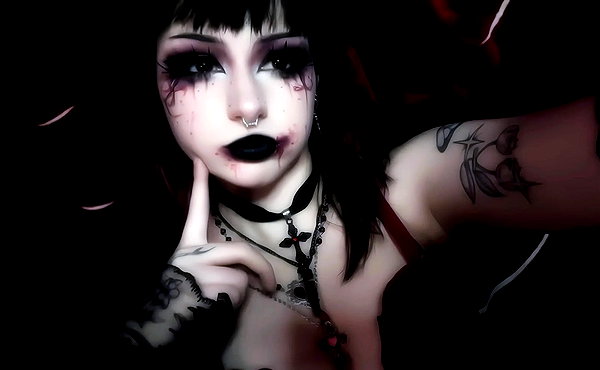 eviispirit eviispirit archive image