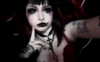 eviispirit Altpins Profile Picture