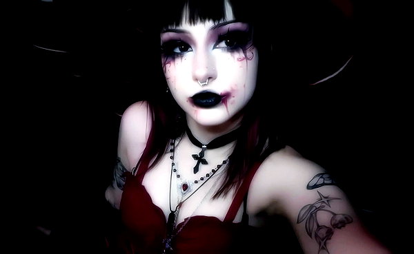 eviispirit eviispirit archive image