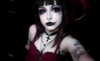 eviispirit Altpins Profile Picture