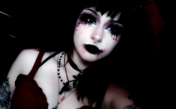 eviispirit eviispirit archive image