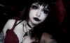 eviispirit Altpins Profile Picture