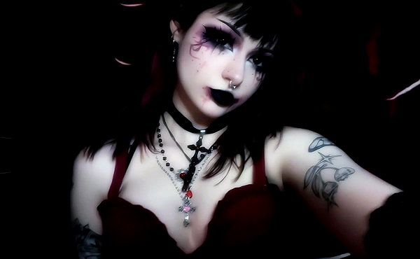 eviispirit eviispirit archive image