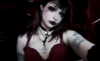 eviispirit Altpins Profile Picture