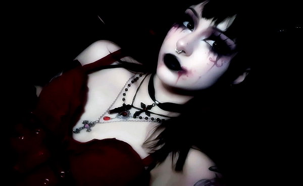 eviispirit eviispirit archive image