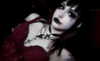 eviispirit Altpins Profile Picture