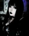 eviispirit Altpins Profile Picture