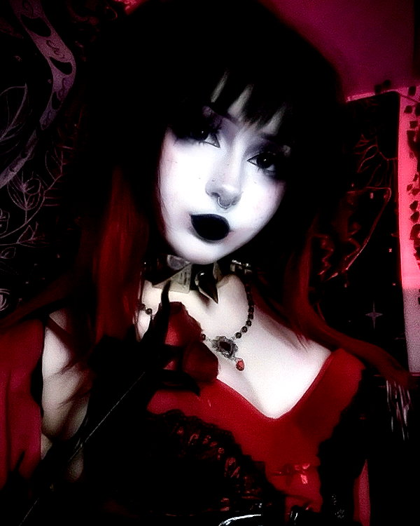 eviispirit eviispirit archive image
