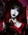 eviispirit Altpins Profile Picture