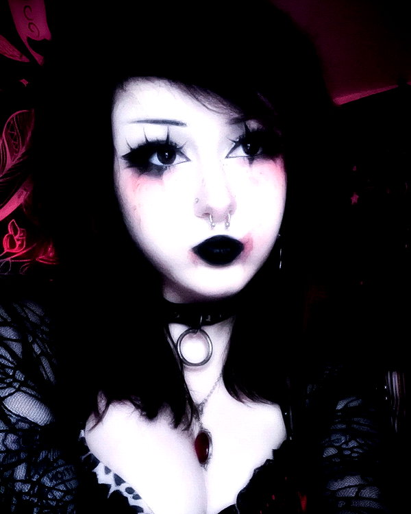 eviispirit eviispirit archive image