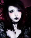 eviispirit Altpins Profile Picture
