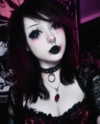 eviispirit Altpins Profile Picture