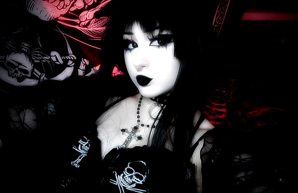 eviispirit eviispirit archive image
