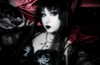 eviispirit Altpins Profile Picture