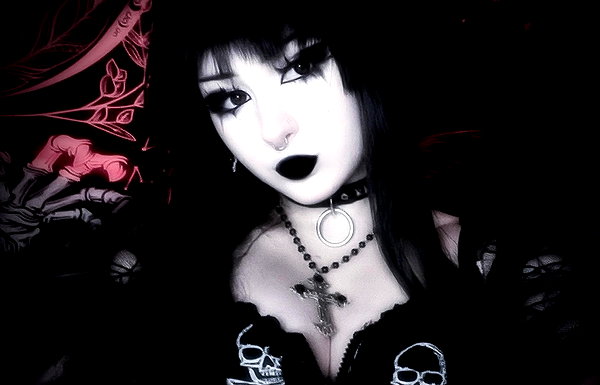 eviispirit eviispirit archive image